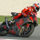 MotoGP – Test Losail Day 1 – Le Yamaha dettano legge
